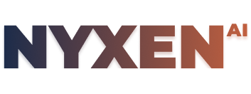Nyxen